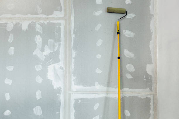 Best Comprehensive Air Testing for Mold Contaminants  in Hardin, MT