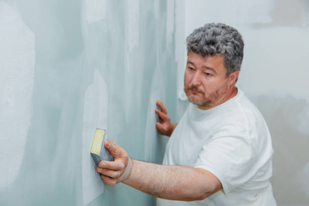 Best Commercial Mold Inspection  in Hardin, MT